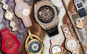cny_dress_watch_2