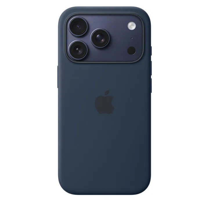 apple iphone 17 pro case