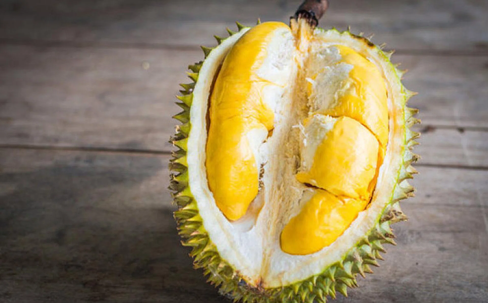 durian_desserts_rectangle