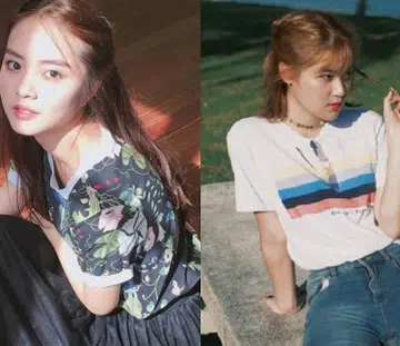 celeb_kids