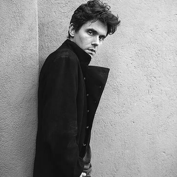 johnmayer/instagram