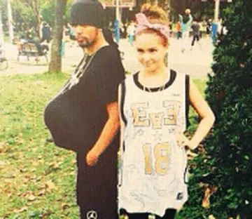 T Jay Chou books luxurious confinement in hotel for Hannah Quinlivan to recuperate pregnancy.png