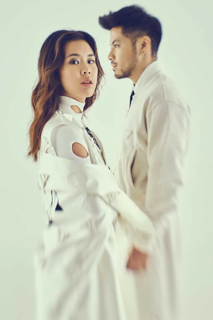 benjamin kheng naomi yeo