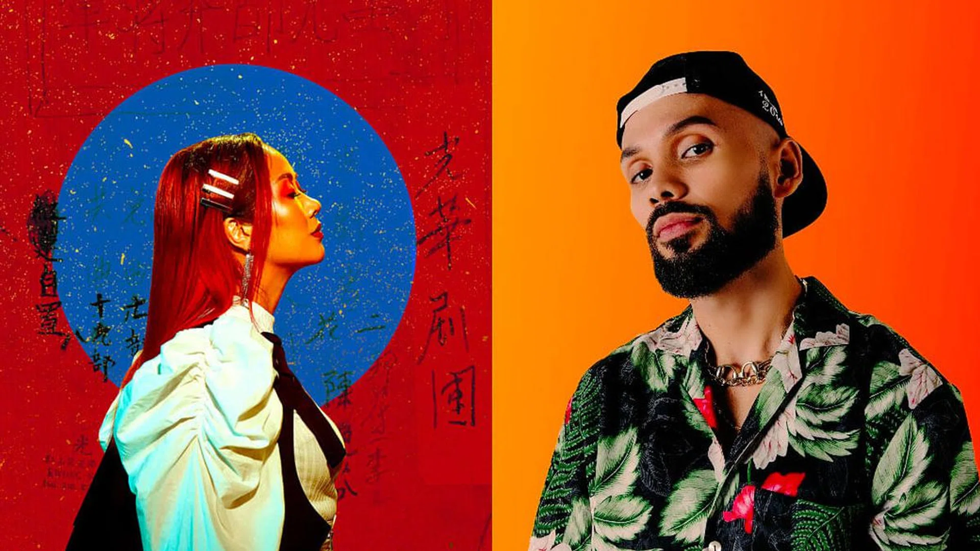 Singapore Pride: 16 new songs from our homegrown musicians you need in your playlist now
