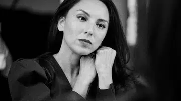 elizabeth lazan ibs sibo