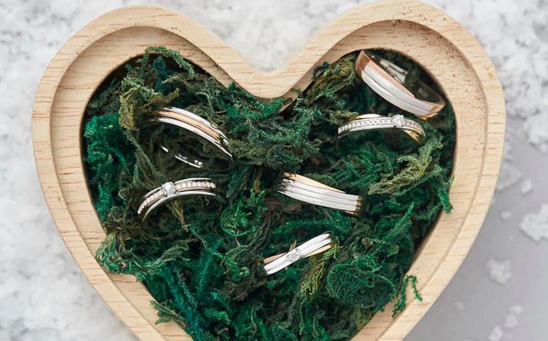 sookee_jewellery_wedding_band_singapore