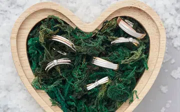sookee_jewellery_wedding_band_singapore