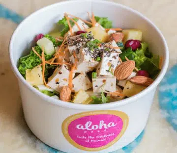 poke_bowls_thumb