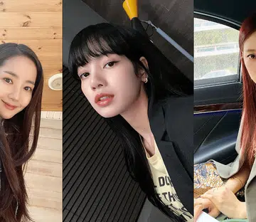 Asian-Celebs-Beauty-Secrets