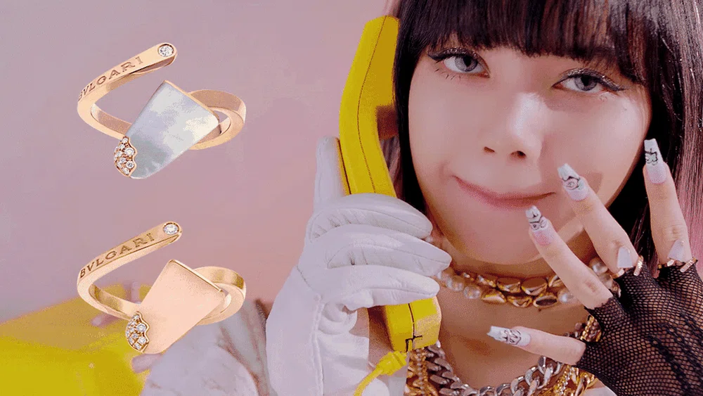 blackpink-ice-cream-music-video-jewellery