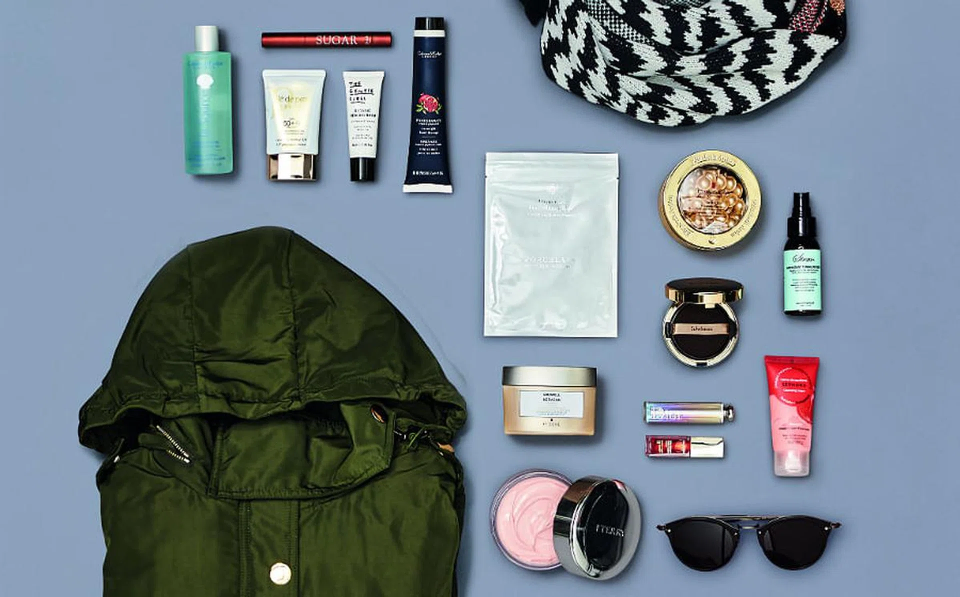 14 must-have beauty products for your cold-climate holiday 900x560