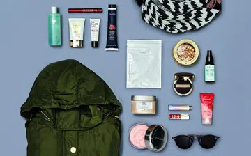 14 must-have beauty products for your cold-climate holiday 900x560