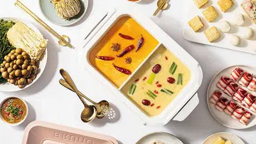 frozen collagen soup packs