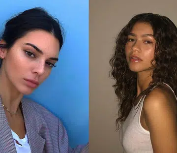 how_to_wear_springs_best_beauty_trends_like_your_favourite_celebs_rect_