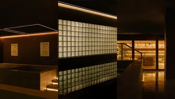 shleter by reformd | things to do in singapore this week october