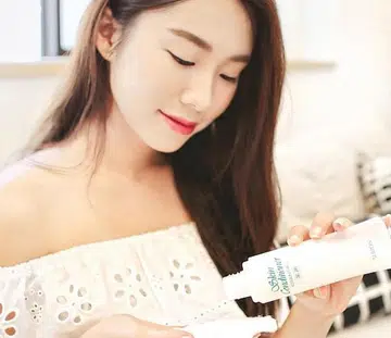 skincare_save_rect