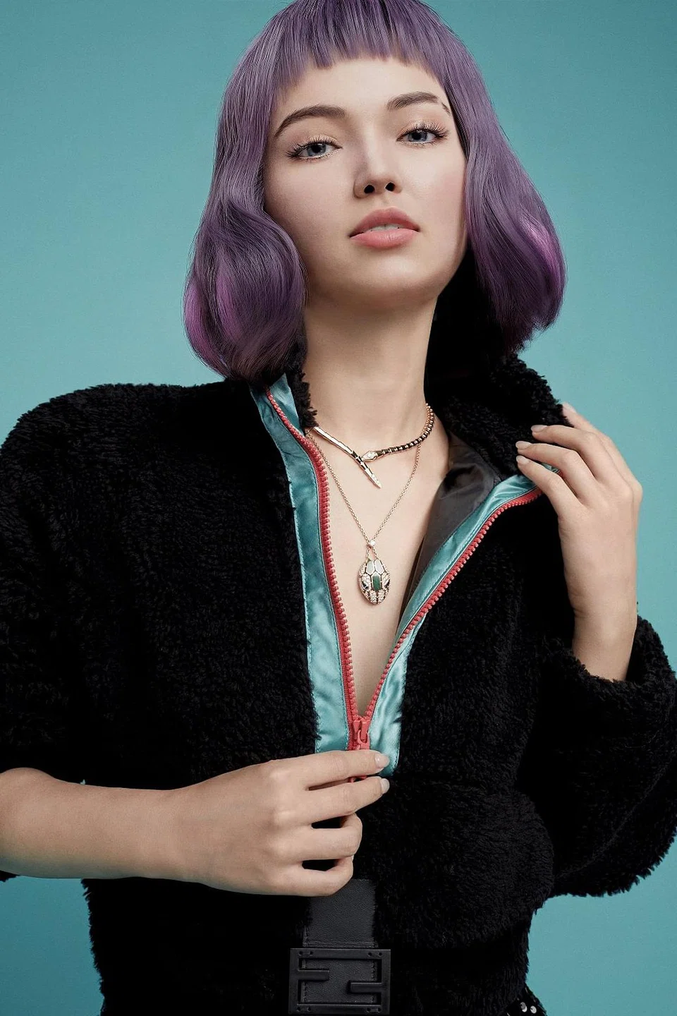 her-world-artificial-intelligence-virtual-influencer-rae6