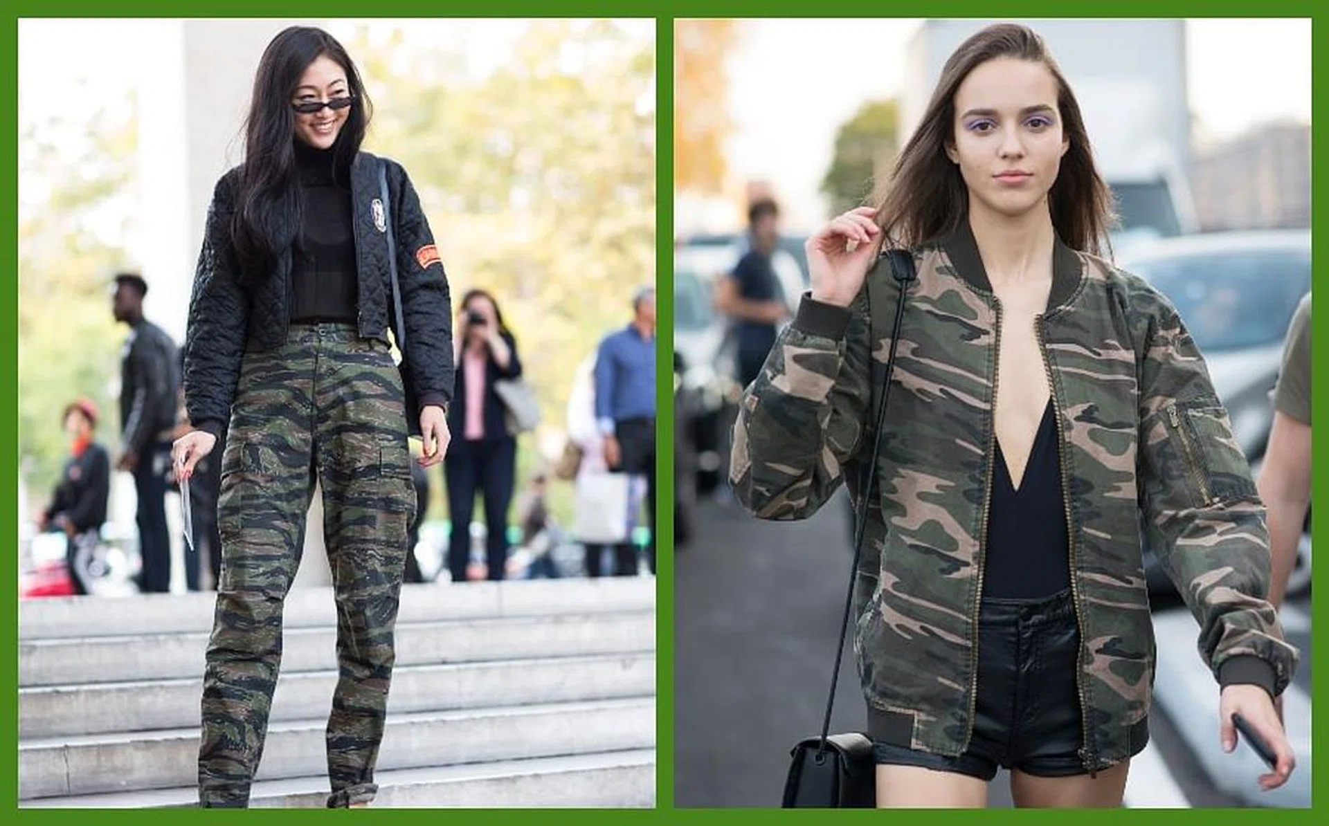 camouflage_print_feature_image