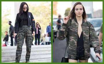 camouflage_print_feature_image
