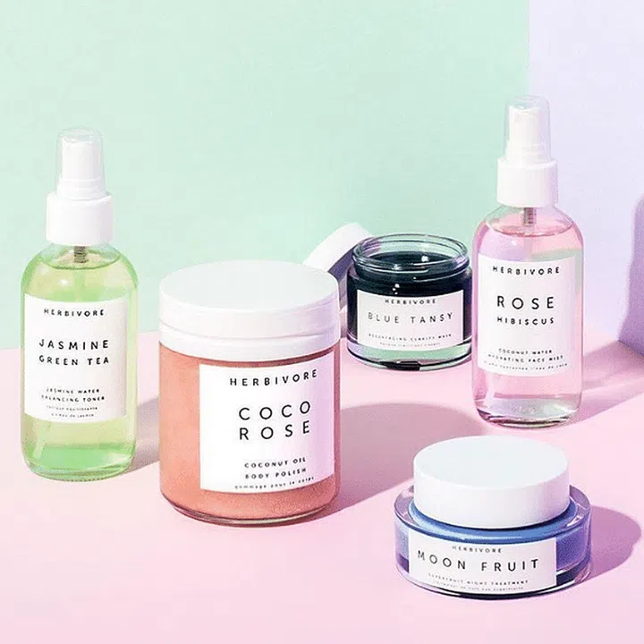 6 trendiest cult beauty brand to try Her World Singapore Her World