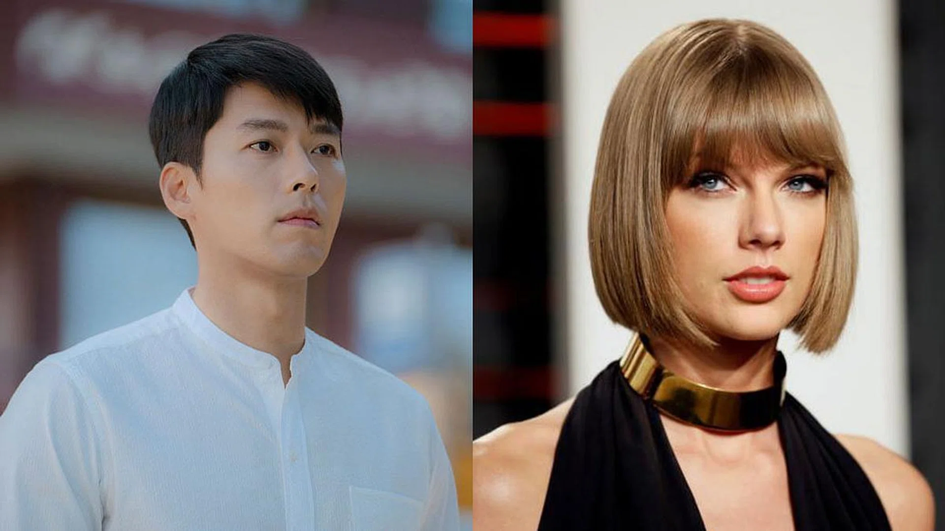 Celebs using star power to lift spirits during challenging times
