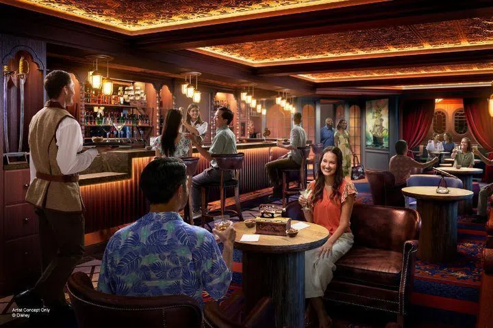 disney-adventure-cocktails-adults