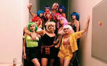 sophie_turner_bachelorette_party