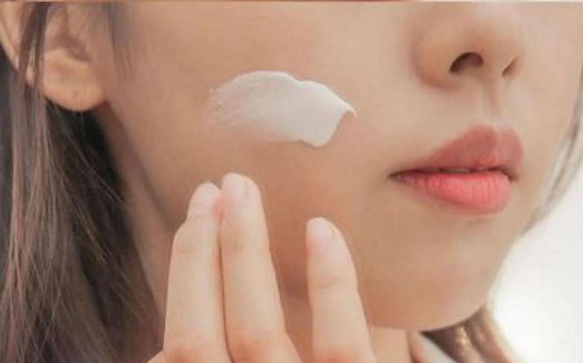Thick is in - when does your skin need a thicker moisturiser? 