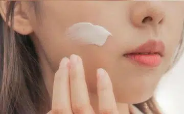 Thick is in - when does your skin need a thicker moisturiser? 