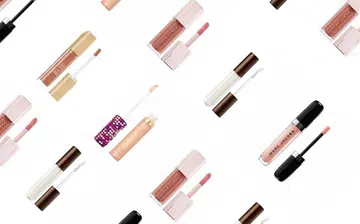 lips_rect