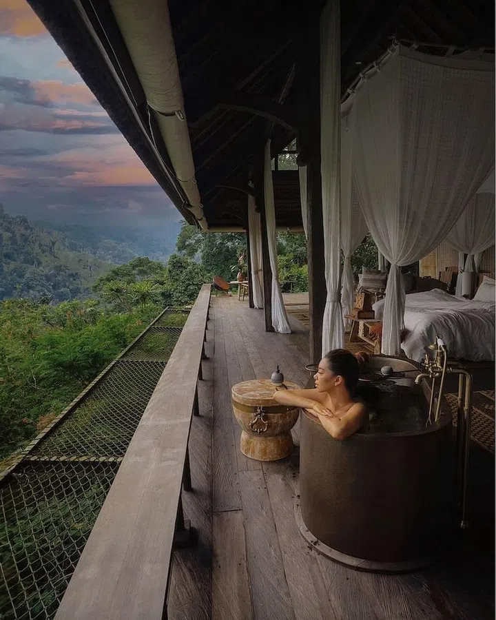 Credit: Buahan, a Banyan Tree Escape