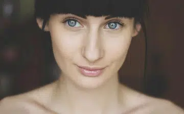 clear_complexion