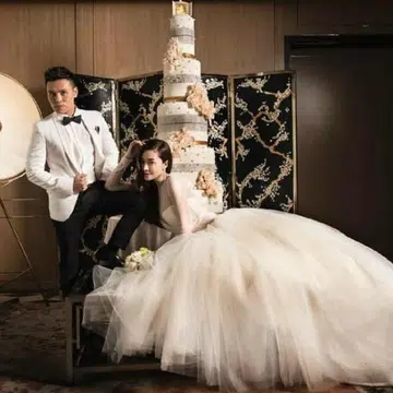 lhwed1_tn