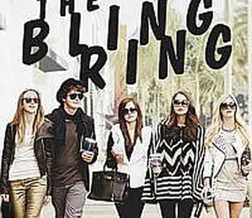 10 books to read before the movies hit the screens