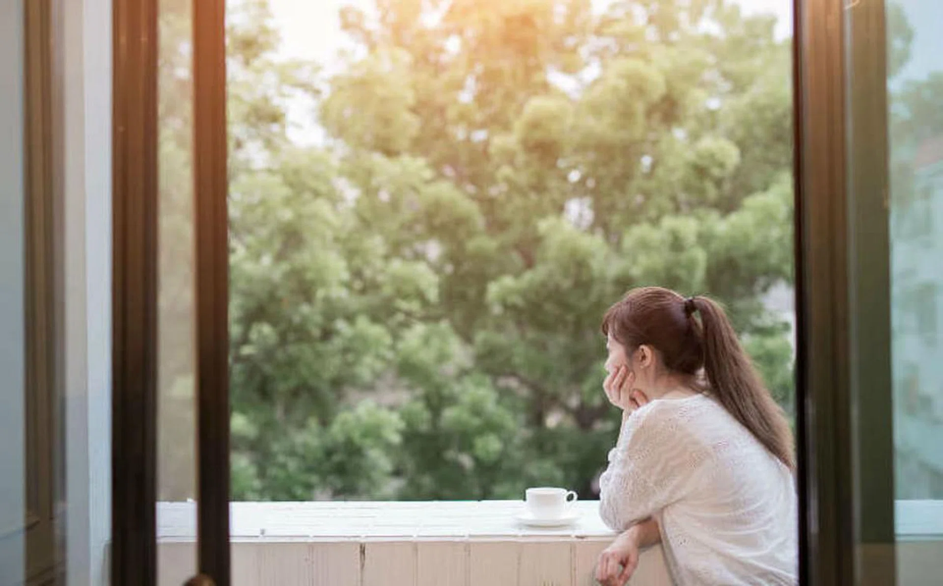 things_to_be_selfish_about_in_marriage