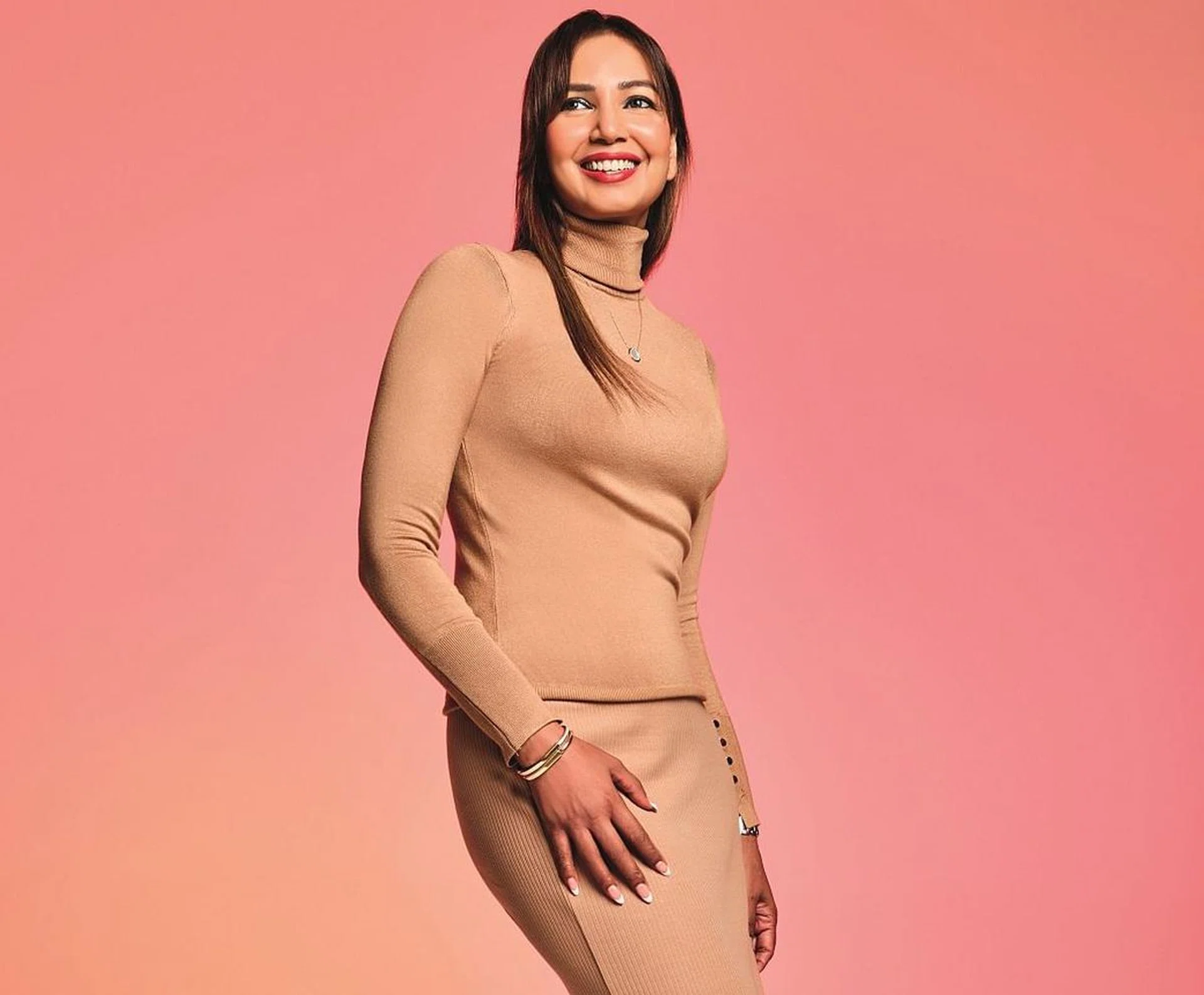herworld-mentorship-bipasha-minocha-etonhouse