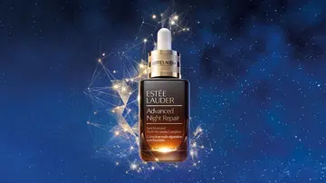 estee-lauder-advanced-night-repair-anti-ageing-serum-new-technology