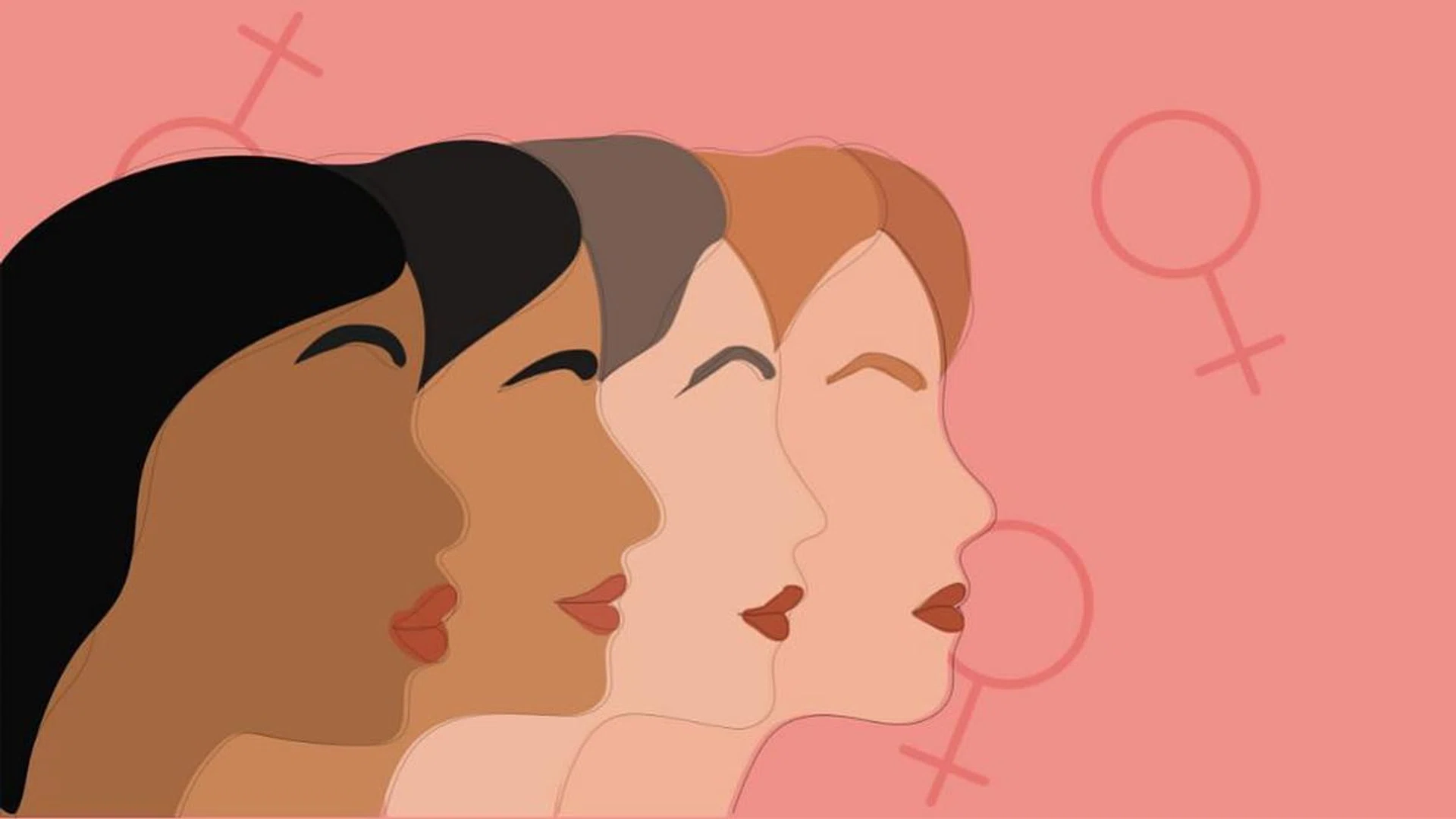 Celebrating International Women's Day (IWD) 2023: 6 Remarkable Female Entrepreneurs In Singapore You Need to Know About