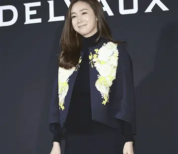 yellow-gif