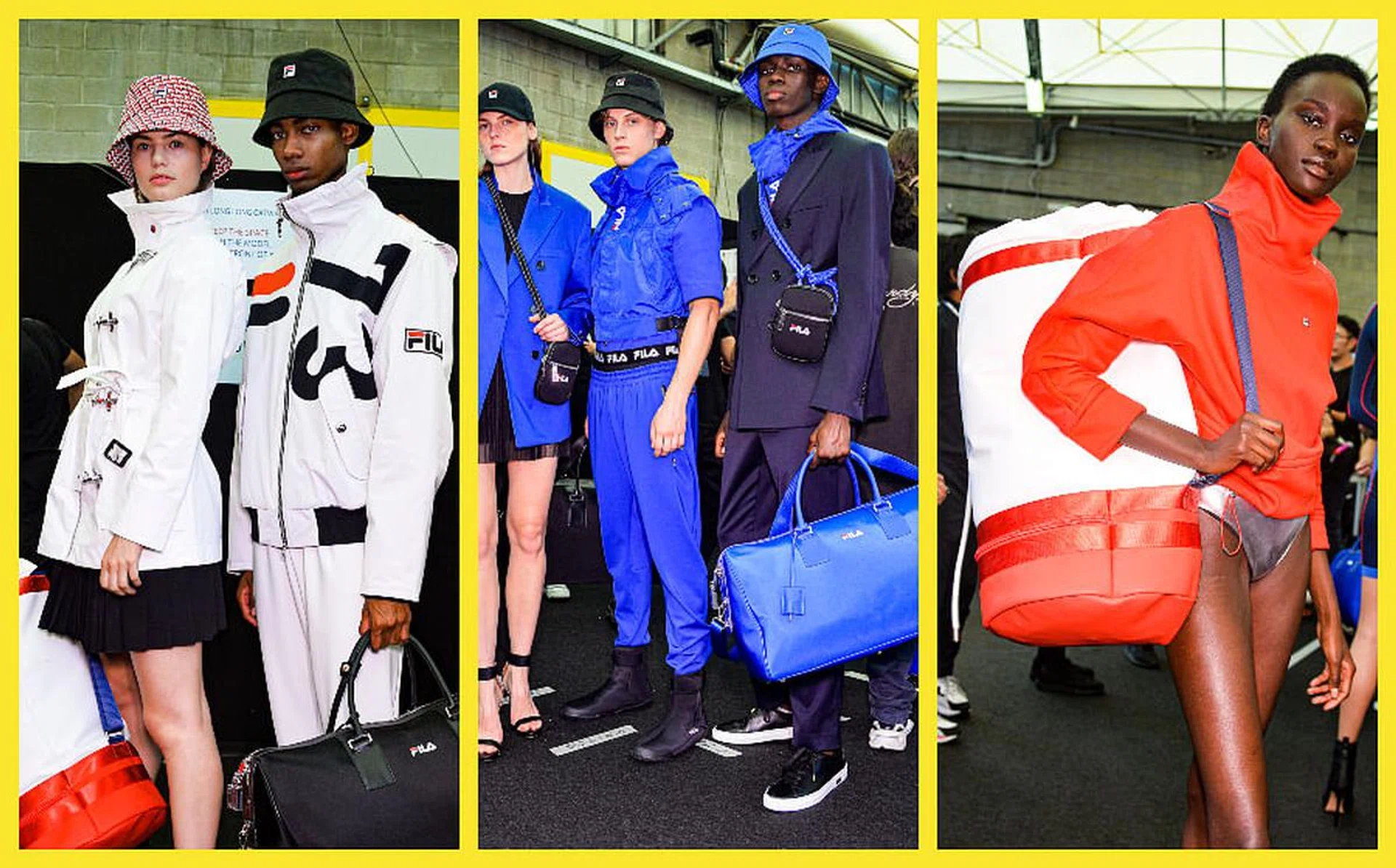 chic_gym_bags_rect