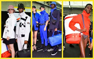 chic_gym_bags_rect
