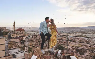 singapore_couple_wedding_portraits_turkey_cappadocia