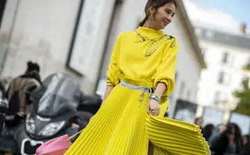0_yellow_rect