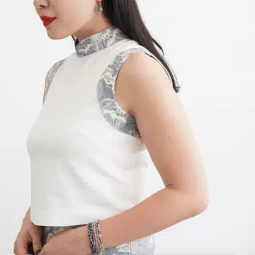 screen_shot_2015-12-06_at_9_thumb