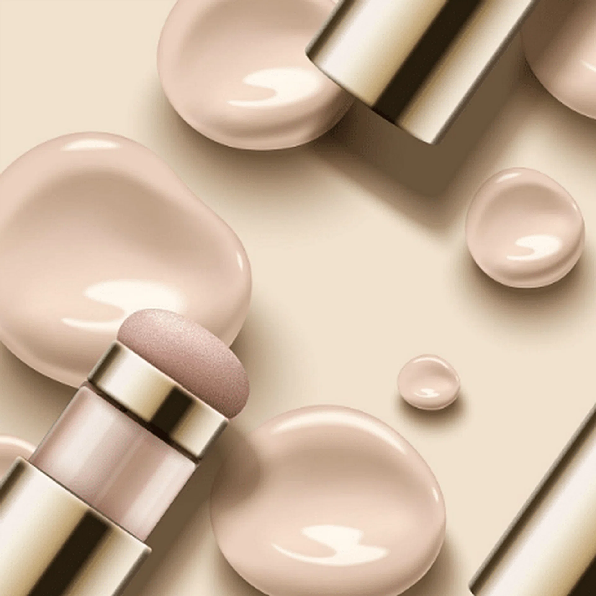 how_to_apply_concealer_t