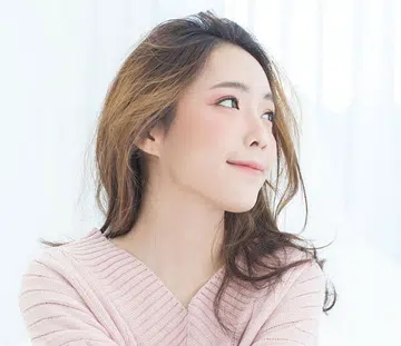 10 sheet mask from Korean cult beauty brands to know