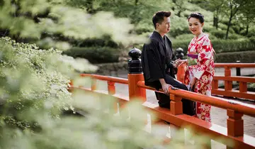 japan_4