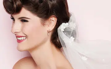 raidant_bride