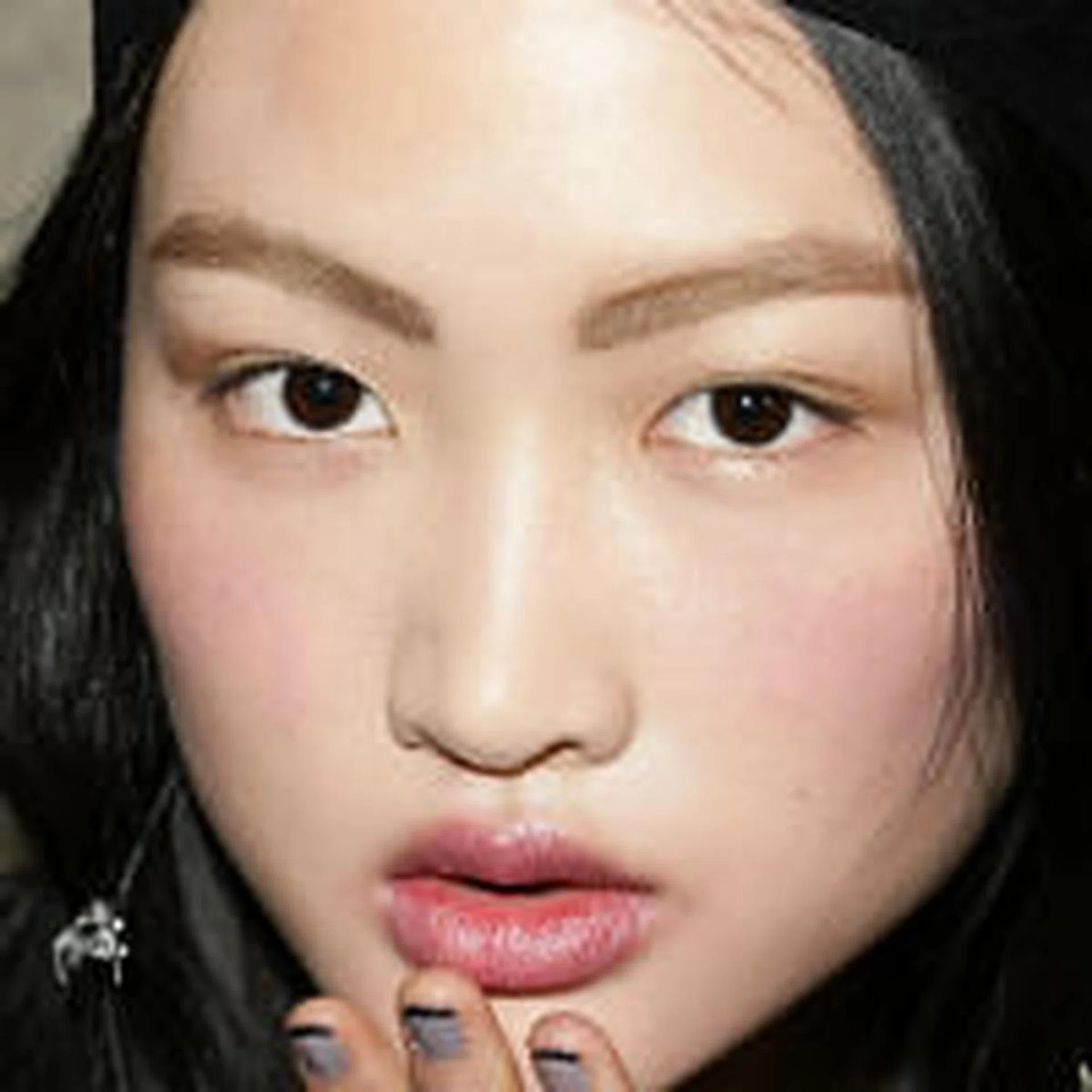 17 new products for brightening thumbnail.jpg