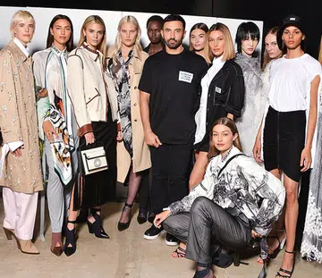 lfw_highlights